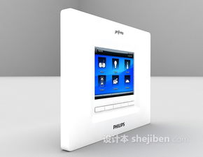 探索電子產品3D模型下載 資源、應用與未來趨勢