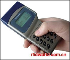 RFID產(chǎn)品中心 電子標(biāo)簽與讀寫器設(shè)備詳解及報(bào)價(jià)指南