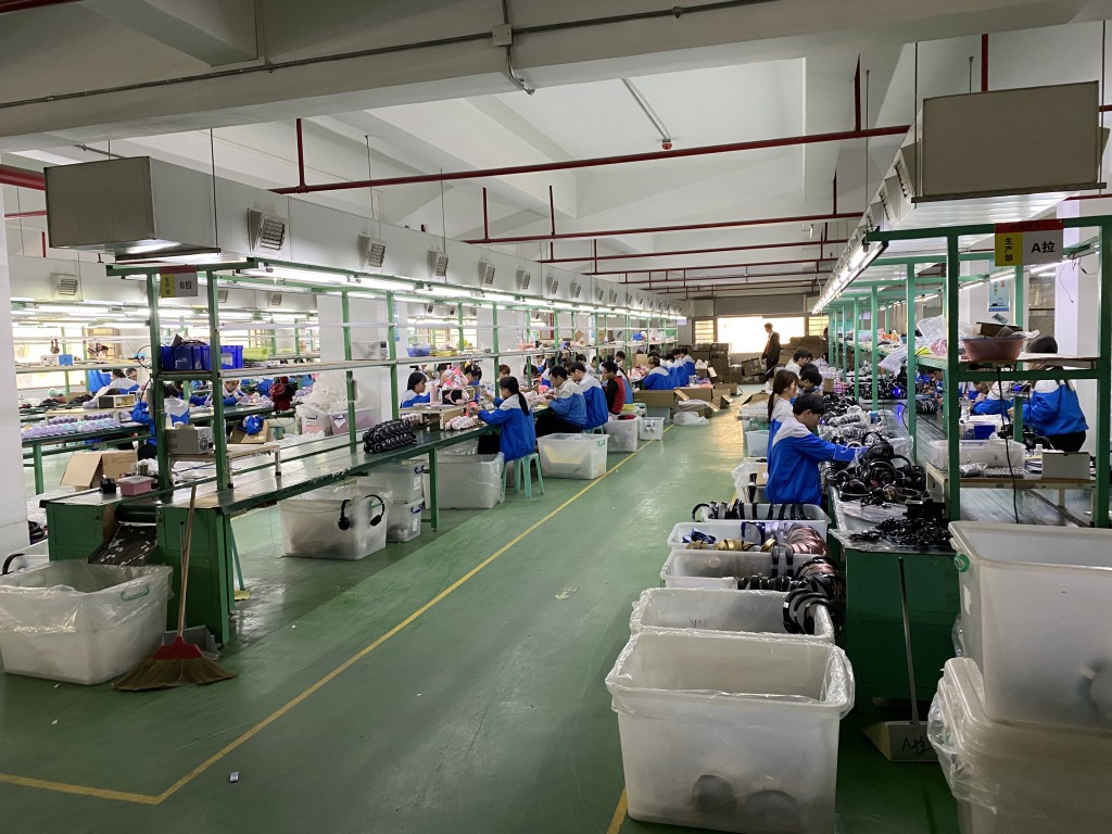 XY208工廠P47 ST3升級(jí)版Y08 M6藍(lán)牙耳機(jī) 無線收音與插卡功能的完美融合
