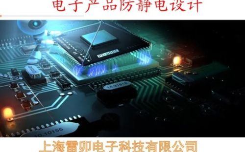 2024年電子產品趨勢盤點 智能家居、可穿戴設備與人因科技
